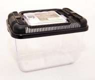 Faunabox - Mini
