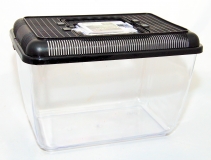 Faunabox - Medium
