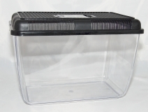 Faunabox - Large
