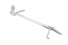 Schlangenzange ca. 66cm