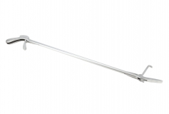 Schlangenzange ca. 100cm