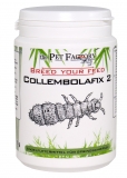 Collembolafix 2 150g
