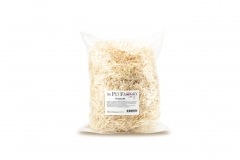 Holzwolle 5,0 Liter