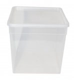 BraPlast Dose 5,8l