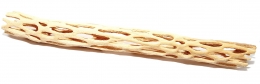 Vukaholz ca. 20-30cm