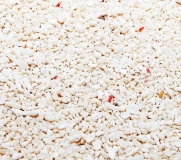 Korallensand 1kg Beutel