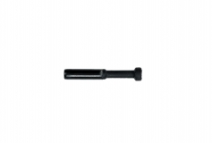 Blindstopfen, 4 mm