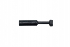Blindstopfen, 6 mm