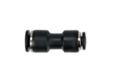 Reduzierstück 6 auf 4 mm, gerade