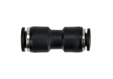 Reduzierstück 8 auf 6 mm, gerade