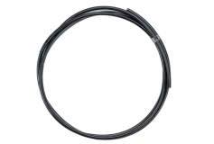 Druckschlauch, 4 mm für Beregnungsanlagen
