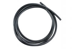 Druckschlauch, 6 mm für Beregnungsanlagen