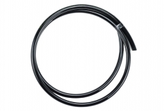 Druckschlauch, 8 mm für Beregnungsanlagen