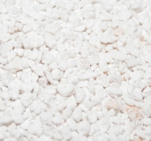 Perlite 500g