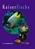 Kaiserfische