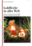 Goldfische in aller Welt