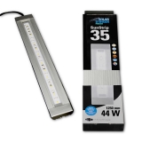 SolarStinger SunStrip 35 Fresh 1250 (43,8W)