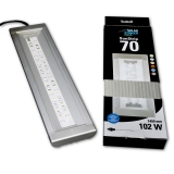 SolarStinger SunStrip 70 Fresh 1450 (101,5W)