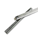SolarRaptor T5 tube 54 Watt 10.0 UV-B