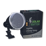 SolarRaptor ClampLamp PAR 30/38
