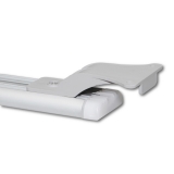 SunStrip Z-Holder Set