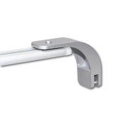 SunStrip BridgeHolder