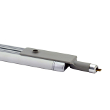 SunStrip T5 Holder