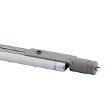 SunStrip T8 Holder