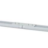 SunStrip ConnectorPlate