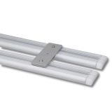 SunStrip ExtentionPlate