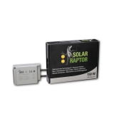 SolarRaptor EVG 150W - CH Version