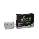 SolarRaptor EVG 50W - CH Version