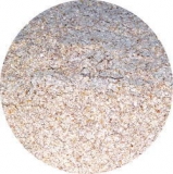 Drosofix 2,5 kg