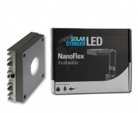 SolarStinger NanoFlex Fresh LED-Aquarienlampe (12 Watt)