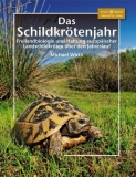 Das Schildkrötenjahr