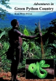 Amphibien und Reptilien in Peru