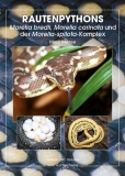Rautenpythons