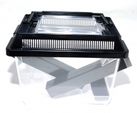 Cricketbox - small