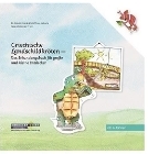 Griechische Landschildkröten - Das Erkundungsbuch für große und kleine Entdecker