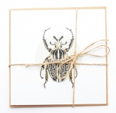 Square Card Goliathus