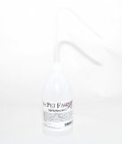 Spritzflasche L