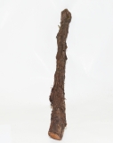 Black Wood ca. 40- 60cm