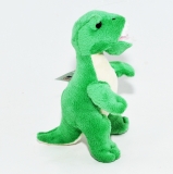 Kuschel Dino T-Rex