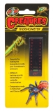 Creature Thermometer