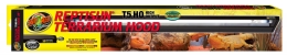 ReptiSun T5 Terrarium Hood 100 cm