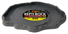 Repti Rock Food Dish X LG