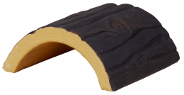 Turtle Hut (ceramic product) LG