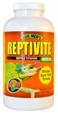 Reptivite with D3 57 g