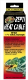 Repti Heat Cable 15W 3,5 m