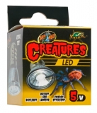 Creature LED 5 W